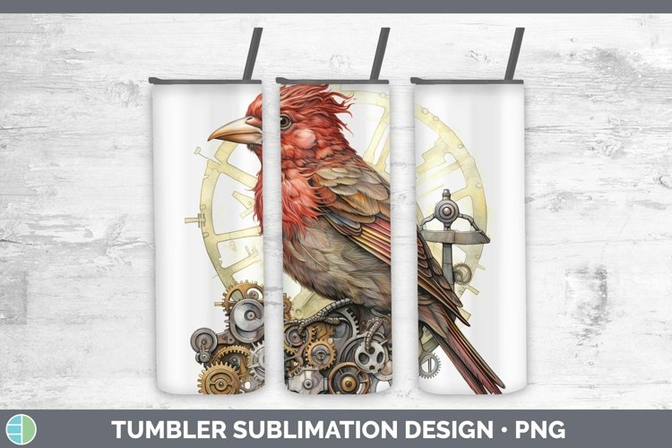 Sublimation Tumbler Designs Image 3