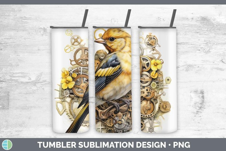 Sublimation Tumbler Designs Image 2
