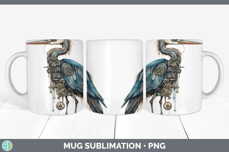 Steampunk Clipart Image 20