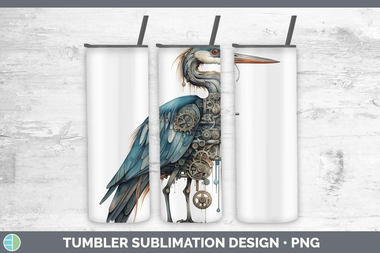 Sublimation Tumbler Designs