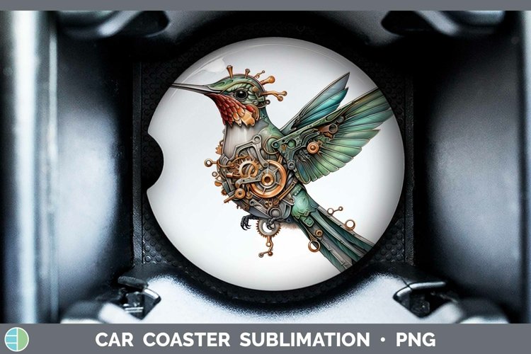 Steampunk Clipart Image 10