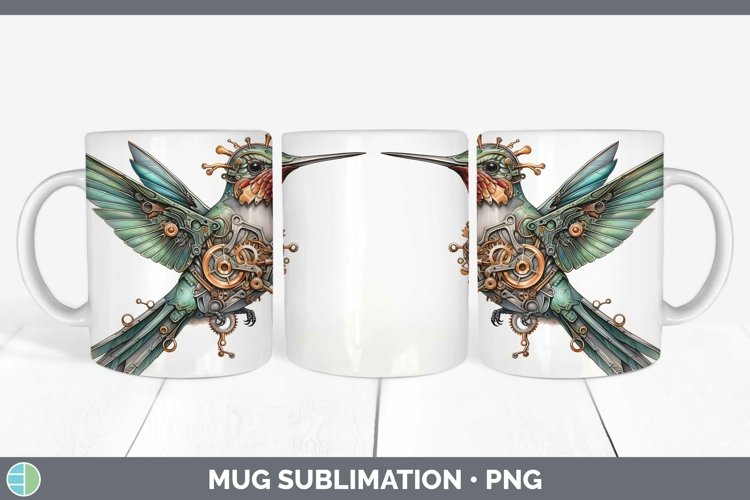 Steampunk Clipart Image 8