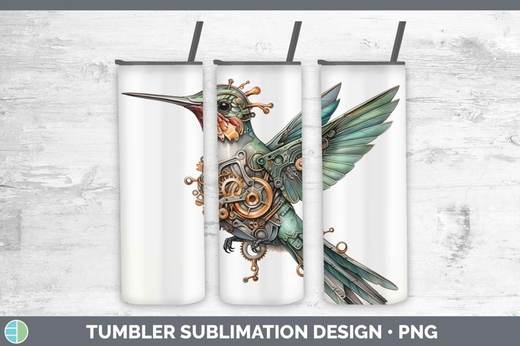 Sublimation Tumbler Designs Image 24