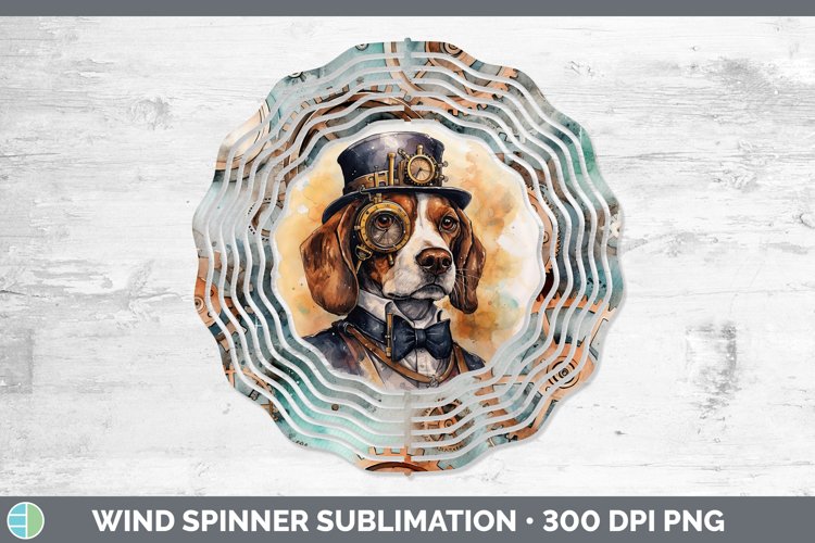 Steampunk Clipart Image 13