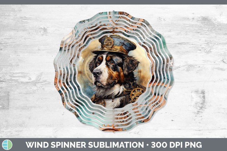 Steampunk Clipart Image 2