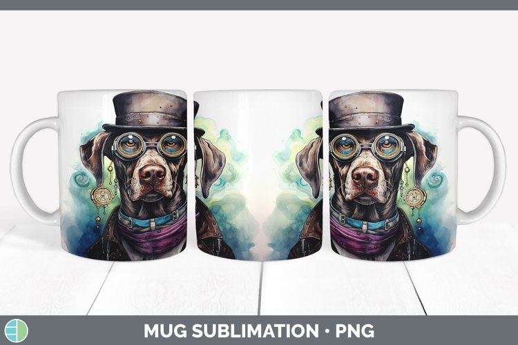 Coffee Clipart Image 9