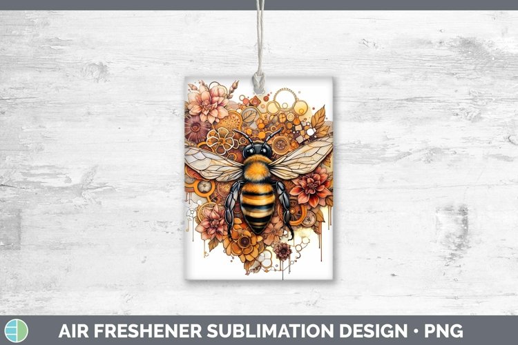 Steampunk Clipart Image 22