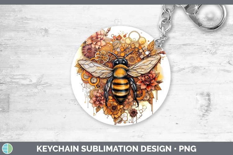 Steampunk Clipart Image 19