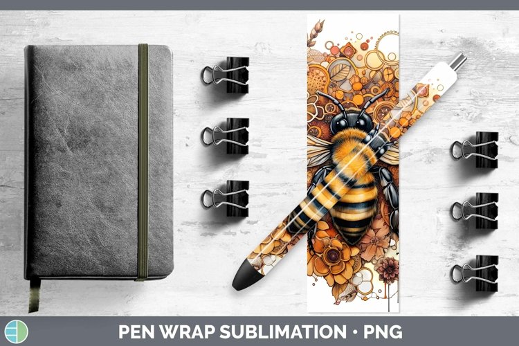 Steampunk Clipart Image 16