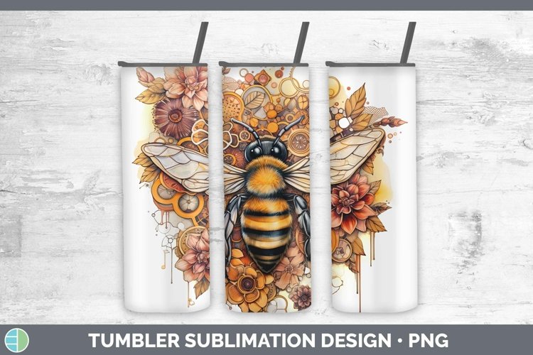 Sublimation Tumbler Designs Image 9