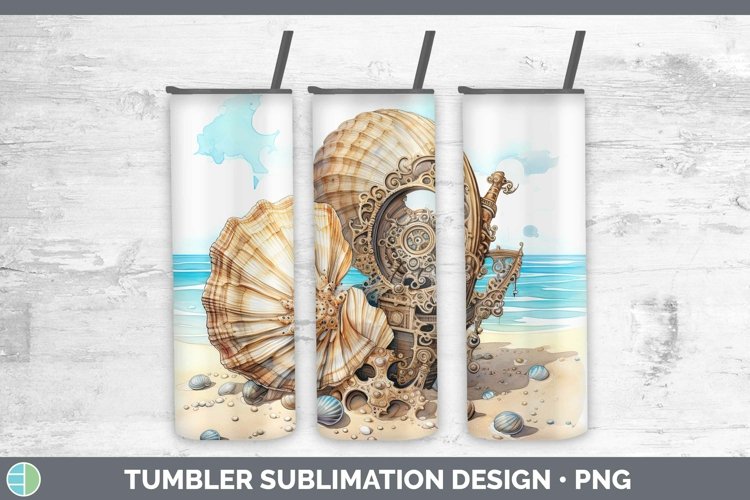 Sublimation Tumbler Designs Image 8