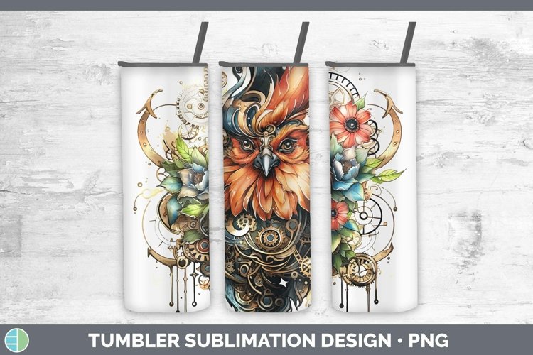 Sublimation Tumbler Designs Image 6
