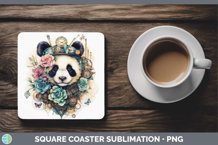 Steampunk Clipart Image 8