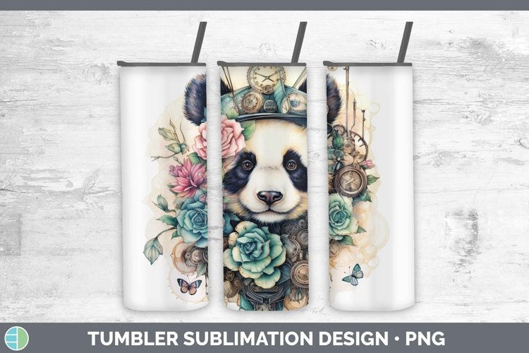 Sublimation Tumbler Designs Image 24