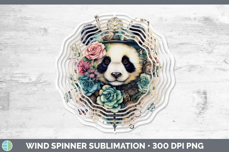 Steampunk Clipart Image 5