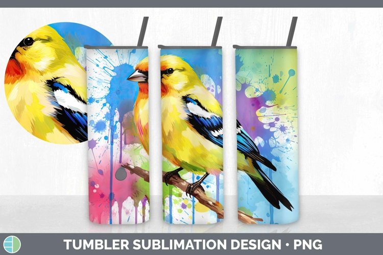 Sublimation Tumbler Designs Image 22