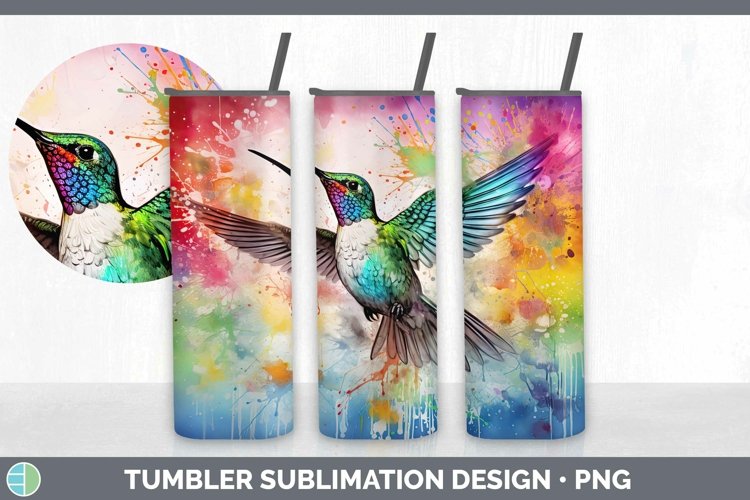 Sublimation Tumbler Designs Image 20