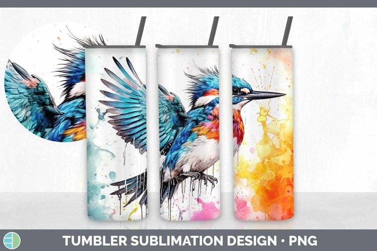 Sublimation Tumbler Designs Image 19