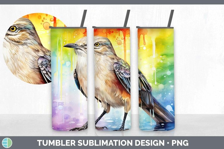 Sublimation Tumbler Designs Image 18