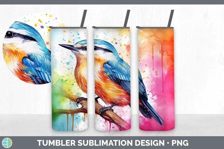Sublimation Tumbler Designs Image 17
