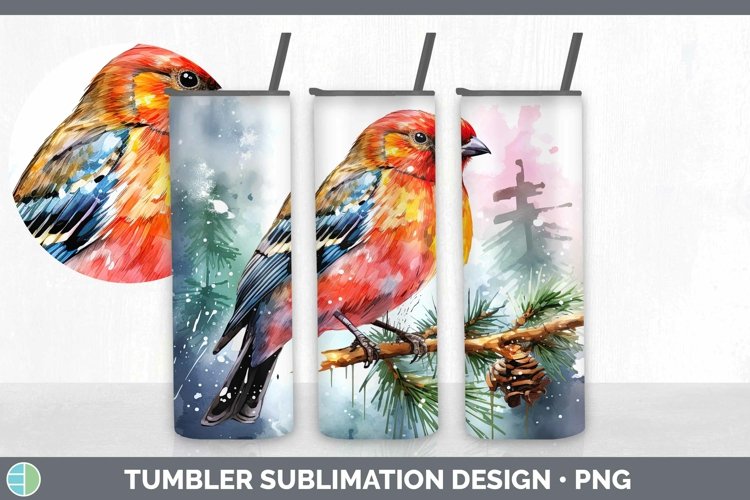 Sublimation Tumbler Designs Image 16
