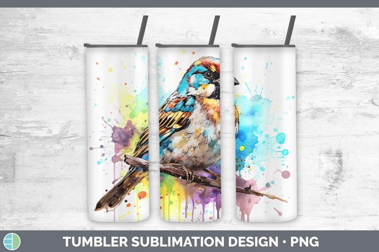 Sublimation Tumbler Designs Image 13