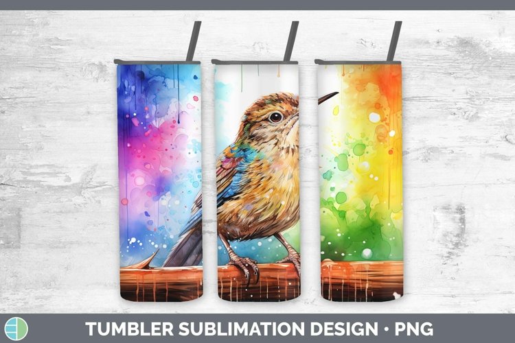 Sublimation Tumbler Designs Image 24