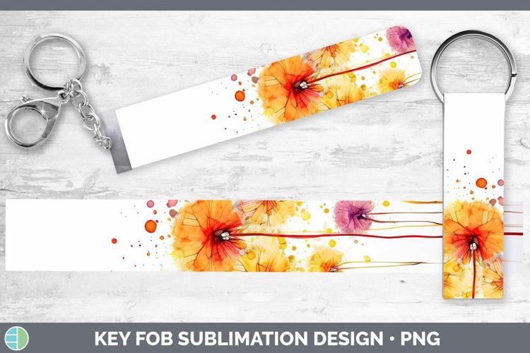 Key Clipart Image 11