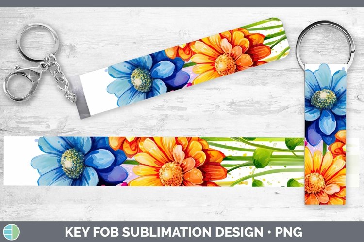 Key Clipart Image 5