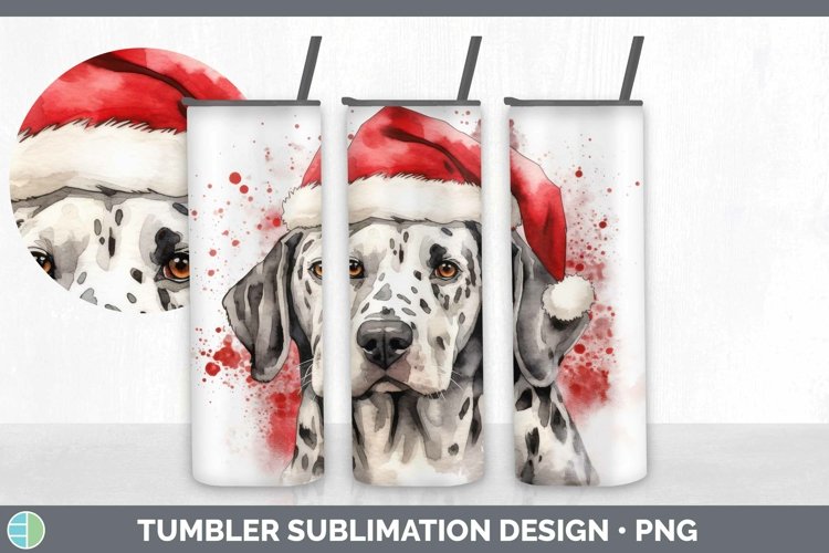 Sublimation Tumbler Designs Image 4