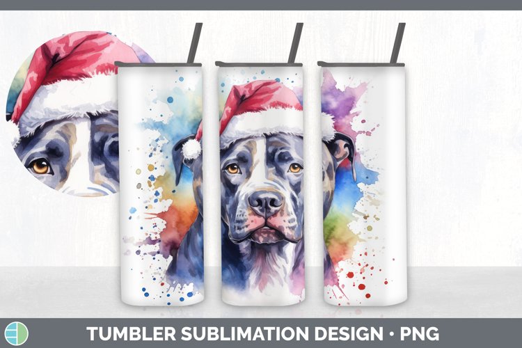 Sublimation Tumbler Designs Image 18