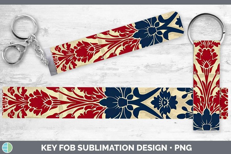 Patriotic Sublimation Design Image 5