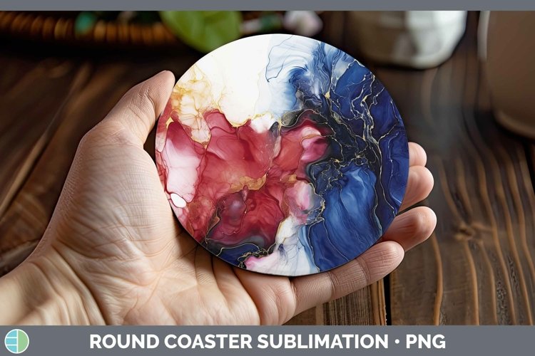 Marble Clipart Image 14