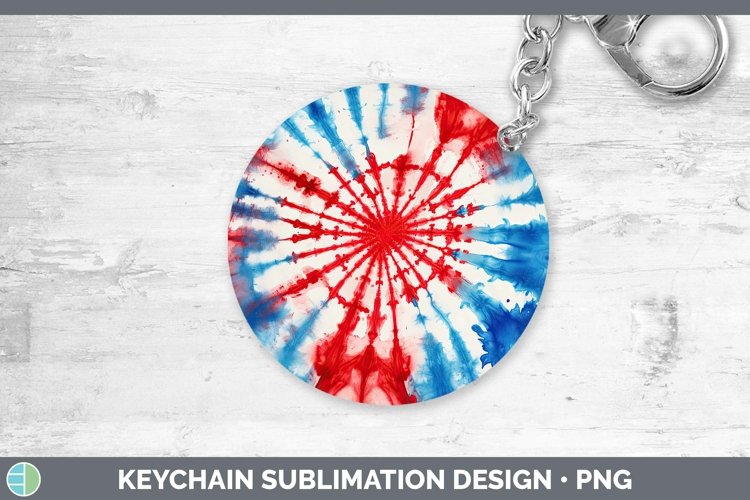 Patriotic Sublimation Design Image 16