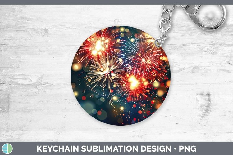 Patriotic Sublimation Design Image 24