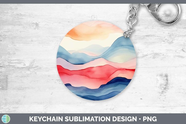 Patriotic Sublimation Design Image 21