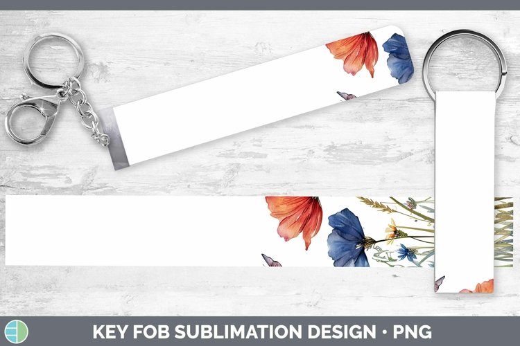Key Clipart Image 15