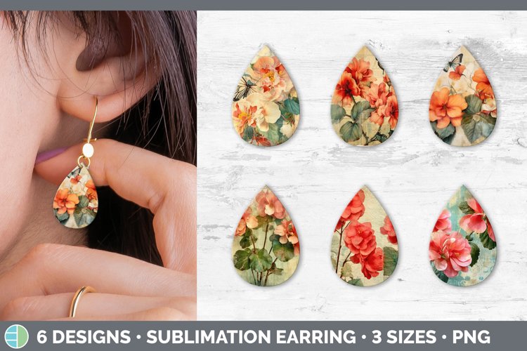 Teardrop Clipart Image 11