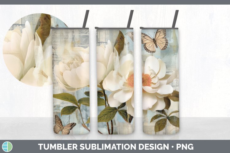 Sublimation Tumbler Designs Image 22