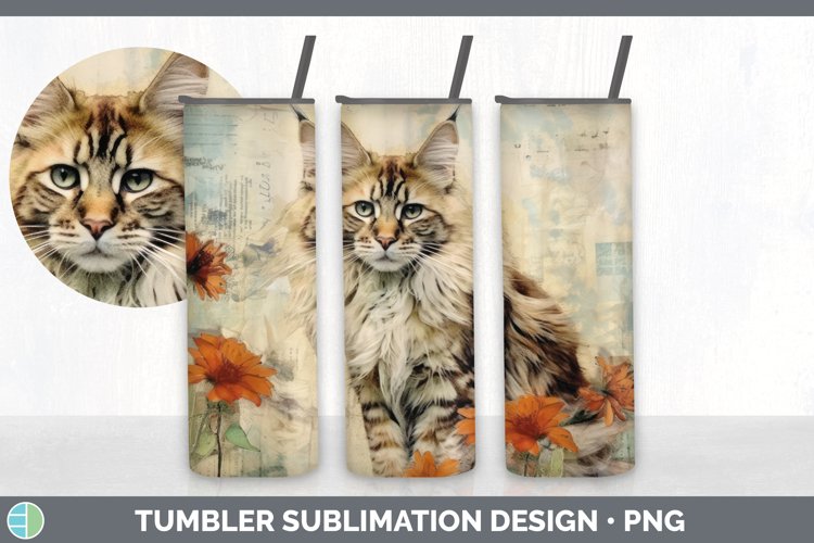 Sublimation Tumbler Designs Image 4