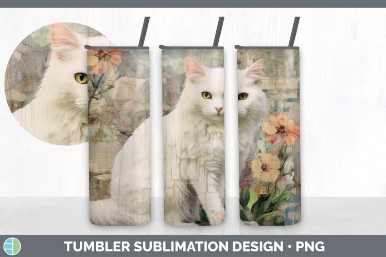 Sublimation Tumbler Designs Image 12