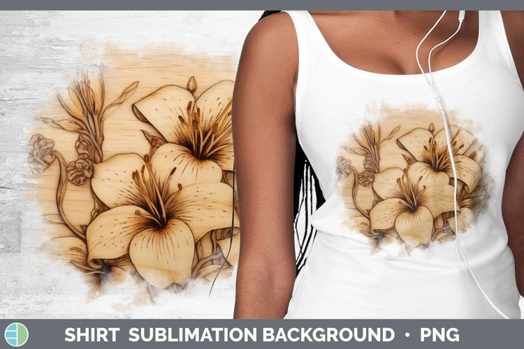 Grunge Background Image 24