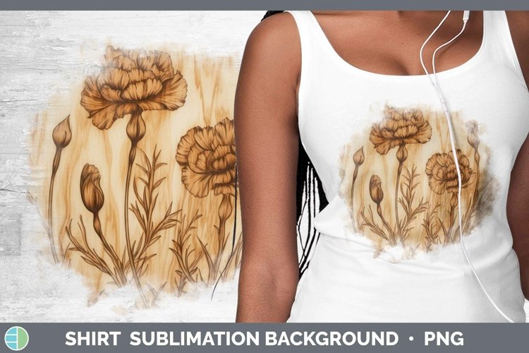 Wood Backgrounds Image 7