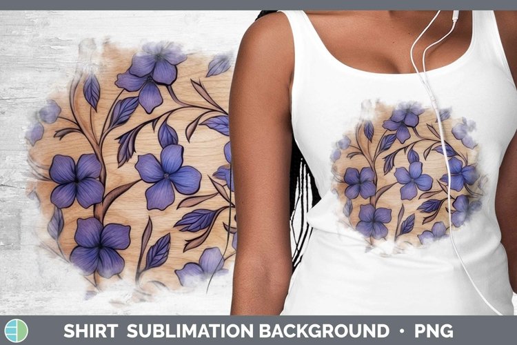 Wood Backgrounds Image 20