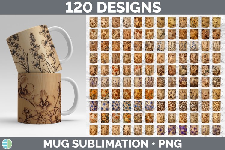 Hug Clipart Image 10