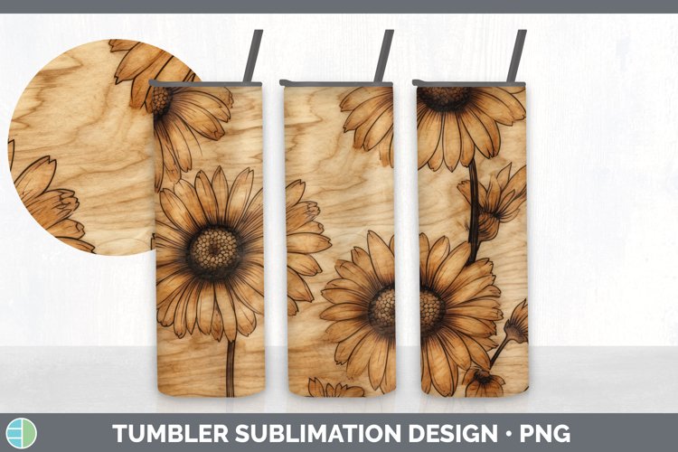 Sublimation Tumbler Designs Image 18