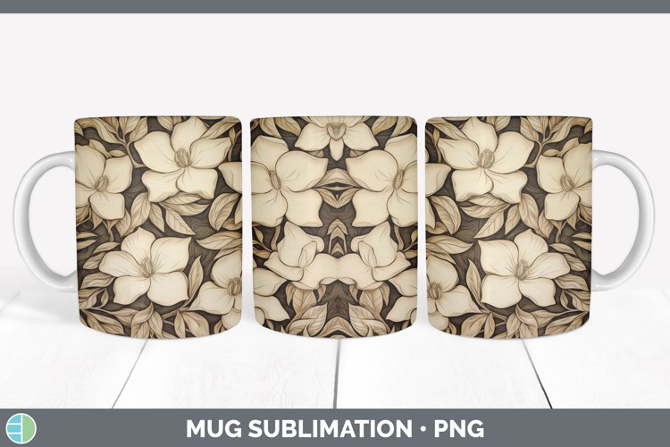 Coffee Clipart Image 23