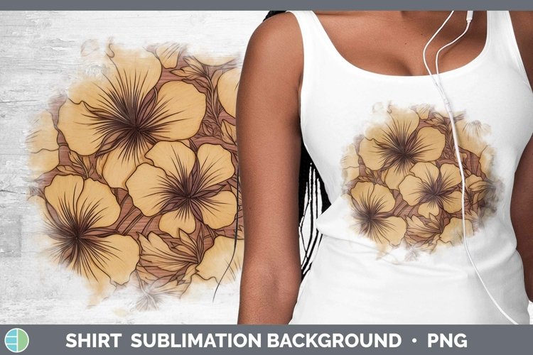 Wood Backgrounds Image 24