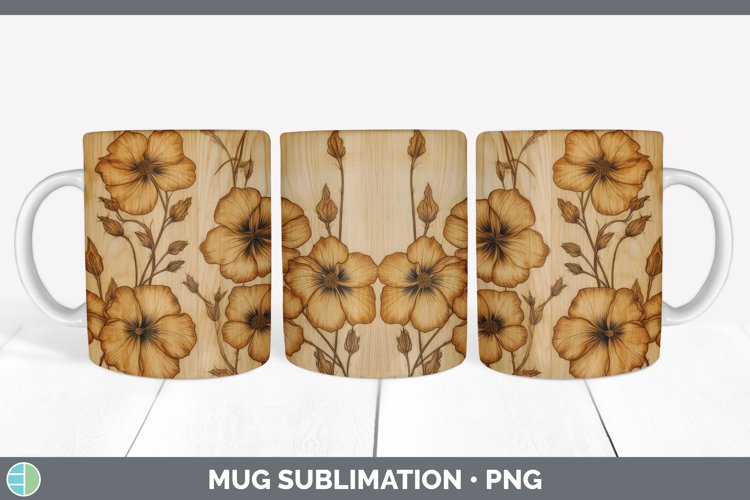 Coffee Clipart Image 24