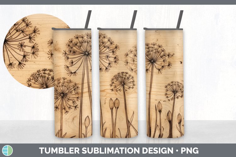 Sublimation Tumbler Designs Image 19